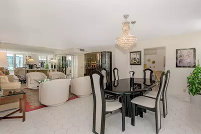 1912 S Ocean Drive #9C, Hallandale Beach, FL 33009 - Photo 19