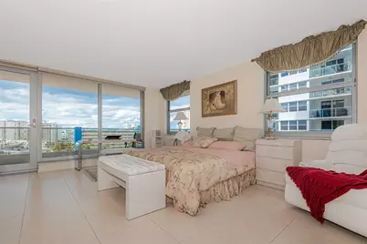 1912 S Ocean Drive #9C, Hallandale Beach, FL 33009 - Photo 25