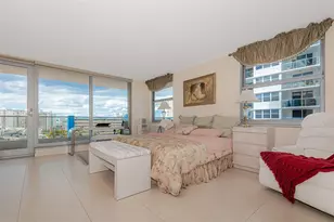 1912 S Ocean Dr, Hallandale Beach, FL 33009 - Photo 25