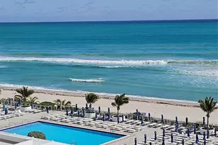 1912 S Ocean Dr, Hallandale Beach, FL 33009 - Photo 13