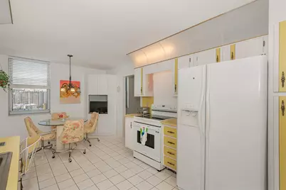 1912 S Ocean Drive #9C, Hallandale Beach, FL 33009 - Photo 23