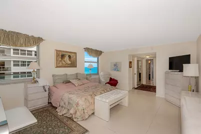 1912 S Ocean Drive #9C, Hallandale Beach, FL 33009 - Photo 27