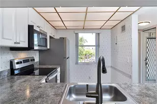 2635 NW 104th Ave, Sunrise, FL 33322 - Photo 7