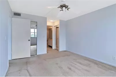 2635 NW 104th Avenue #310, Sunrise, FL 33322 - Photo 31