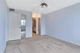 2635 NW 104th Ave, Sunrise, FL 33322 - Photo 31