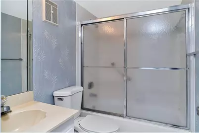 2635 NW 104th Avenue #310, Sunrise, FL 33322 - Photo 41