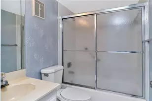 2635 NW 104th Ave, Sunrise, FL 33322 - Photo 41