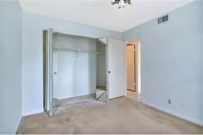 2635 NW 104th Avenue #310, Sunrise, FL 33322 - Photo 35