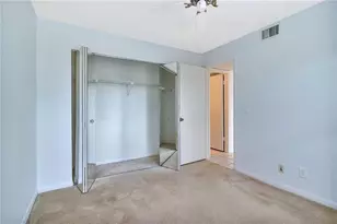 2635 NW 104th Ave, Sunrise, FL 33322 - Photo 35