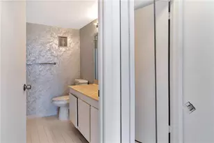 2635 NW 104th Ave, Sunrise, FL 33322 - Photo 39