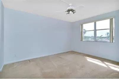 2635 NW 104th Avenue #310, Sunrise, FL 33322 - Photo 37