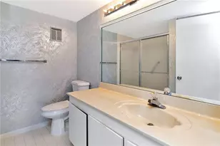 2635 NW 104th Ave, Sunrise, FL 33322 - Photo 19