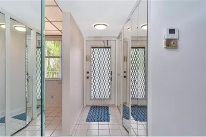 2635 NW 104th Avenue #310, Sunrise, FL 33322 - Photo 27