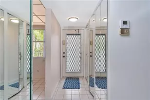 2635 NW 104th Ave, Sunrise, FL 33322 - Photo 27