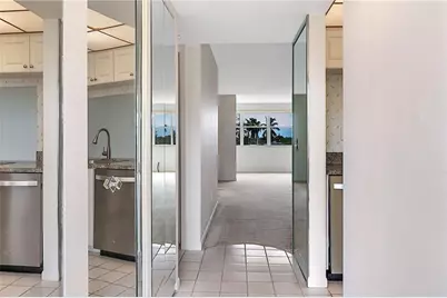 2635 NW 104th Avenue #310, Sunrise, FL 33322 - Photo 21