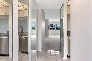 2635 NW 104th Ave, Sunrise, FL 33322 - Photo 21