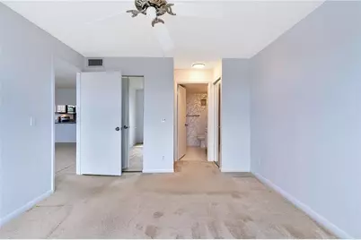 2635 NW 104th Avenue #310, Sunrise, FL 33322 - Photo 25