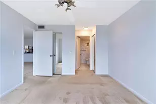 2635 NW 104th Ave, Sunrise, FL 33322 - Photo 25