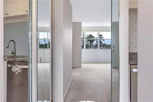 2635 NW 104th Ave, Sunrise, FL 33322 - Photo 13