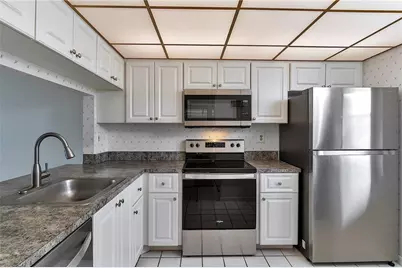 2635 NW 104th Avenue #310, Sunrise, FL 33322 - Photo 9