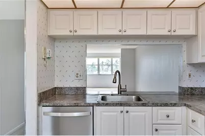 2635 NW 104th Avenue #310, Sunrise, FL 33322 - Photo 11