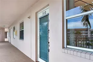 2635 NW 104th Ave, Sunrise, FL 33322 - Photo 5