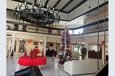 4750 NW 22nd Court #315, Lauderhill, FL 33313 - Photo 23