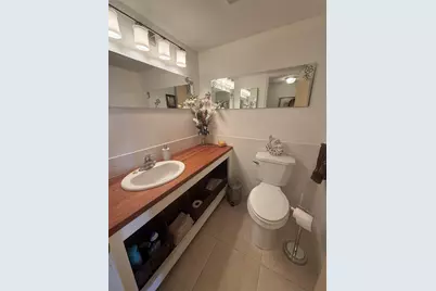 4750 NW 22nd Court #315, Lauderhill, FL 33313 - Photo 11