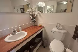 4750 NW 22nd Ct, Lauderhill, FL 33313 - Photo 11