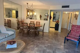 4750 NW 22nd Ct, Lauderhill, FL 33313 - Photo 5