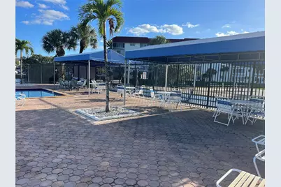 4750 NW 22nd Court #315, Lauderhill, FL 33313 - Photo 17