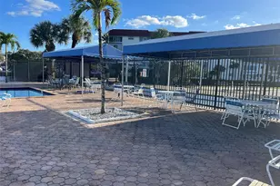 4750 NW 22nd Ct, Lauderhill, FL 33313 - Photo 17