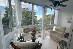 4750 NW 22nd Ct, Lauderhill, FL 33313 - Photo 1