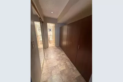 4750 NW 22nd Court #315, Lauderhill, FL 33313 - Photo 15