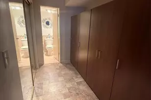 4750 NW 22nd Ct, Lauderhill, FL 33313 - Photo 15