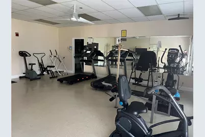 4750 NW 22nd Court #315, Lauderhill, FL 33313 - Photo 21