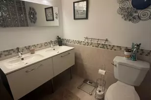 4750 NW 22nd Ct, Lauderhill, FL 33313 - Photo 13