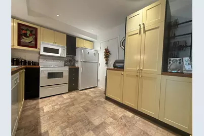 4750 NW 22nd Court #315, Lauderhill, FL 33313 - Photo 3