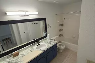 3470 Pinewalk Dr, Margate, FL 33063 - Photo 19