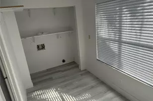 3470 Pinewalk Dr, Margate, FL 33063 - Photo 11