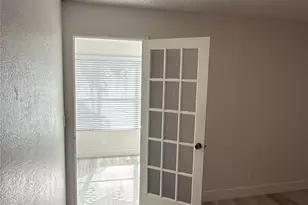 3470 Pinewalk Dr, Margate, FL 33063 - Photo 23