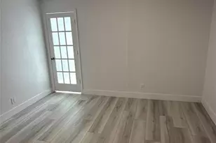 3470 Pinewalk Dr, Margate, FL 33063 - Photo 17