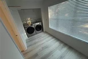 3470 Pinewalk Dr, Margate, FL 33063 - Photo 13