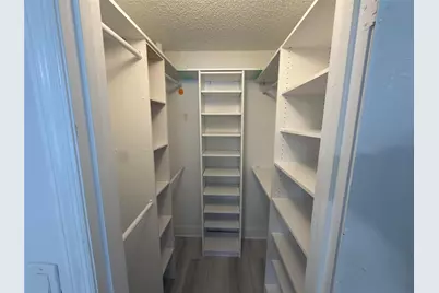 3470 Pinewalk Drive #214, Margate, FL 33063 - Photo 13