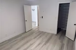 3470 Pinewalk Dr, Margate, FL 33063 - Photo 7