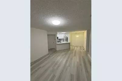 3470 Pinewalk Drive #214, Margate, FL 33063 - Photo 19