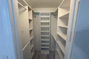 3470 Pinewalk Dr, Margate, FL 33063 - Photo 15