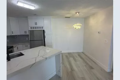 3470 Pinewalk Drive #214, Margate, FL 33063 - Photo 5