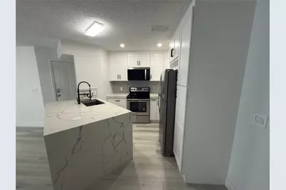 3470 Pinewalk Drive #214, Margate, FL 33063 - Photo 3