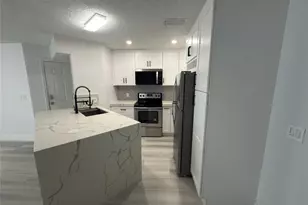 3470 Pinewalk Dr, Margate, FL 33063 - Photo 3